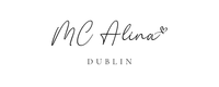 McAlina Dublin