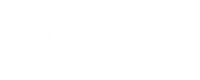 McAlina Dublin