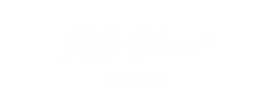 McAlina Dublin