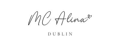 McAlina Dublin
